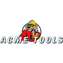 Acme Tools